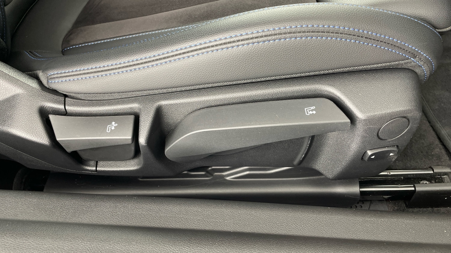 Used BMW 2 Series 2022 for sale - 78000804: Photo 46