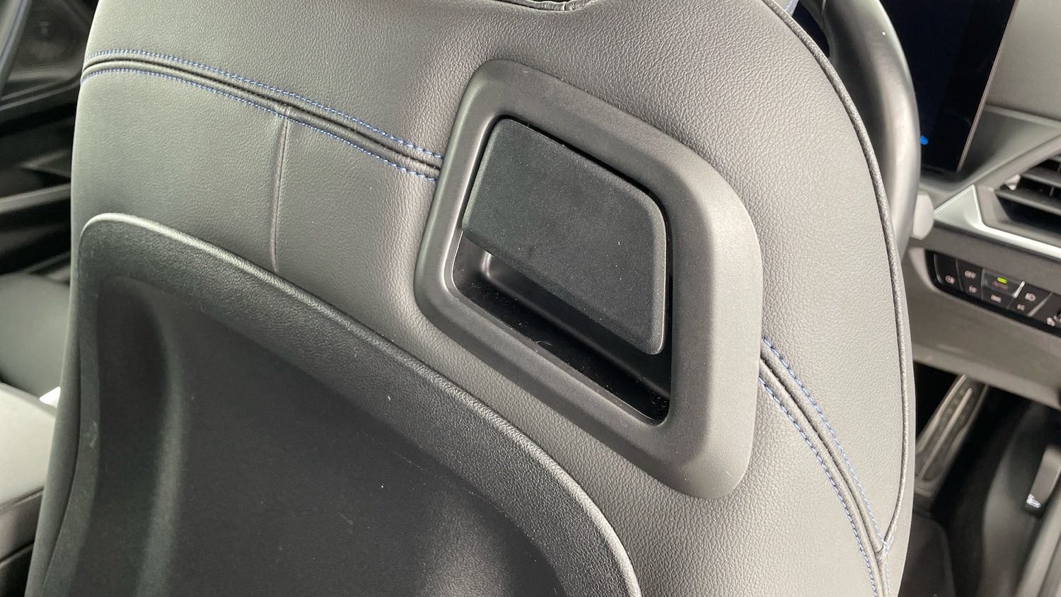 Used BMW 2 Series 2022 for sale - 78000804: Photo 47