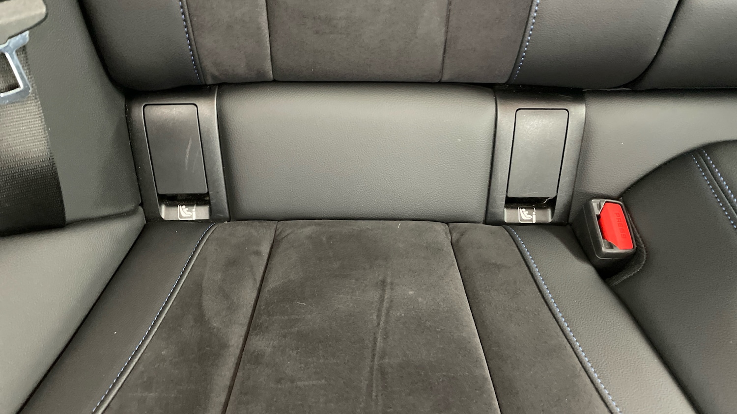 Used BMW 2 Series 2022 for sale - 78000804: Photo 48