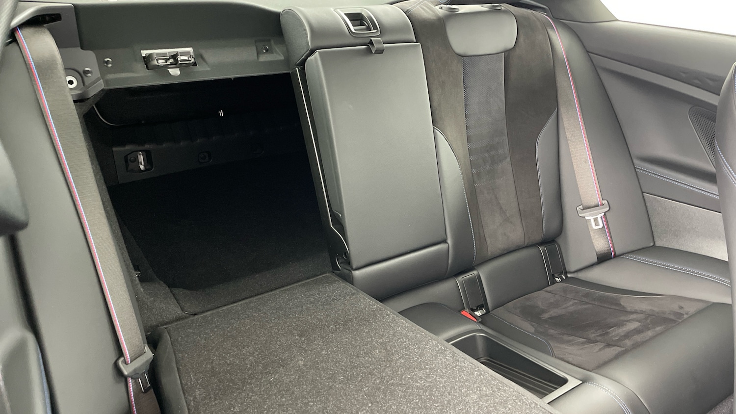 Used BMW 2 Series 2022 for sale - 78000804: Photo 49