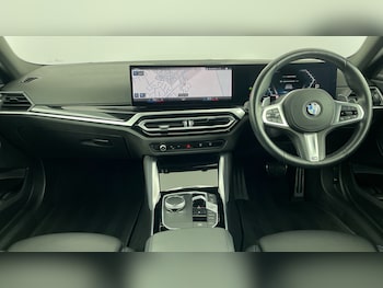 Used BMW 2 Series 2022 for sale - 78000804: Photo