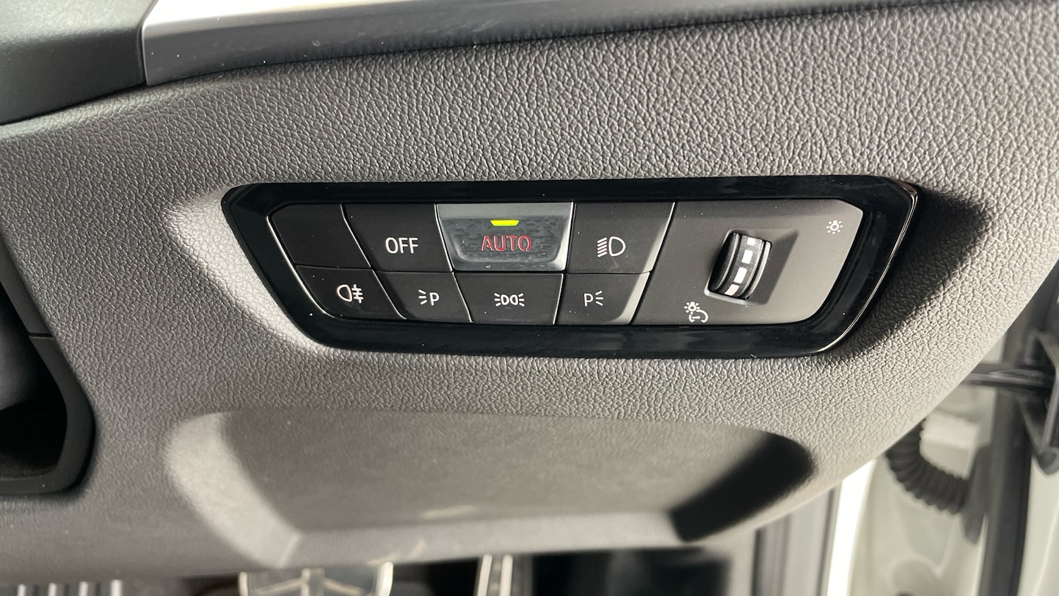 Used BMW 2 Series 2022 for sale - 78000804: Photo 50