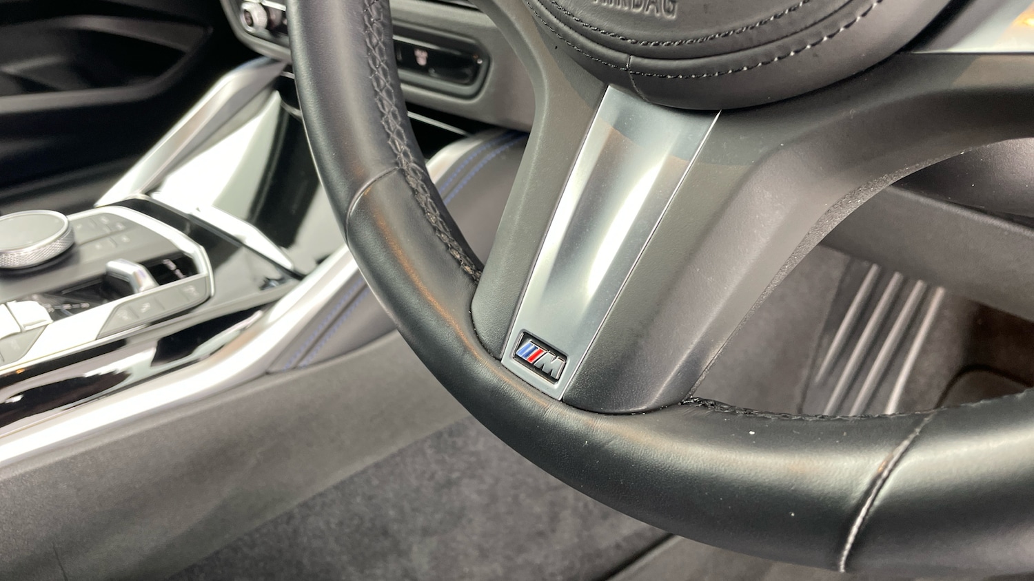 Used BMW 2 Series 2022 for sale - 78000804: Photo 51