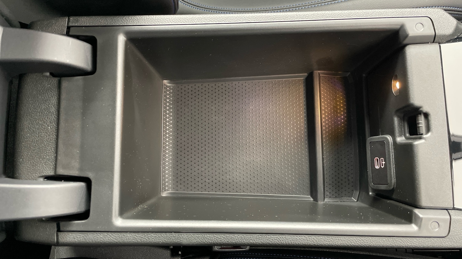 Used BMW 2 Series 2022 for sale - 78000804: Photo 52