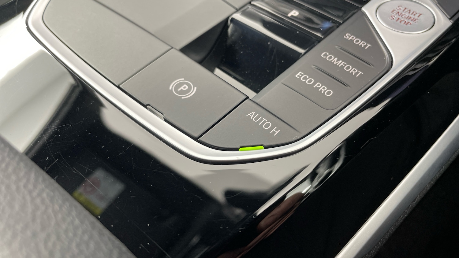 Used BMW 2 Series 2022 for sale - 78000804: Photo 53