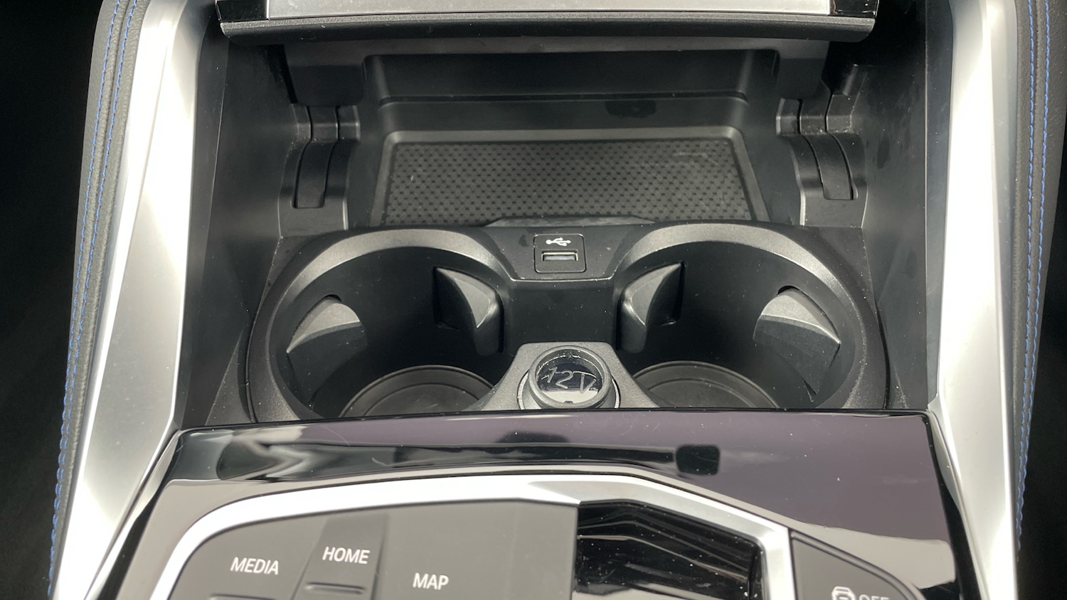 Used BMW 2 Series 2022 for sale - 78000804: Photo 54