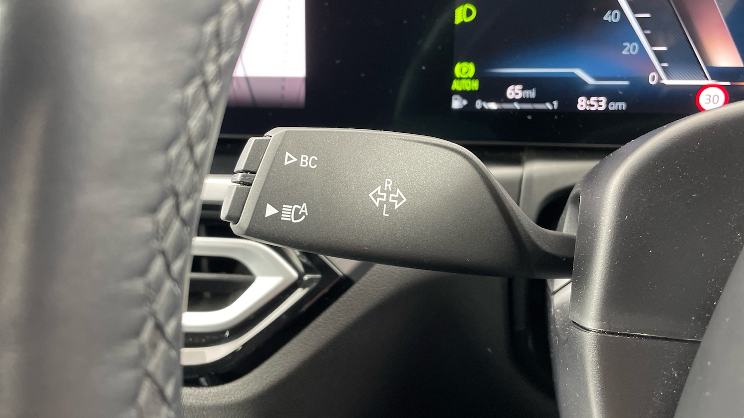 Used BMW 2 Series 2022 for sale - 78000804: Photo 55