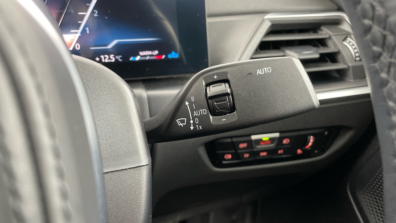 Used BMW 2 Series 2022 for sale - 78000804: Photo 56