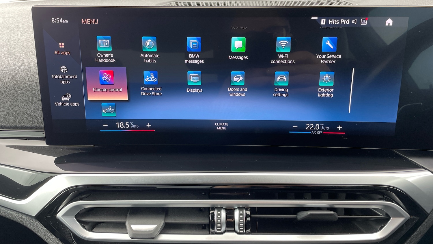 Used BMW 2 Series 2022 for sale - 78000804: Photo 59