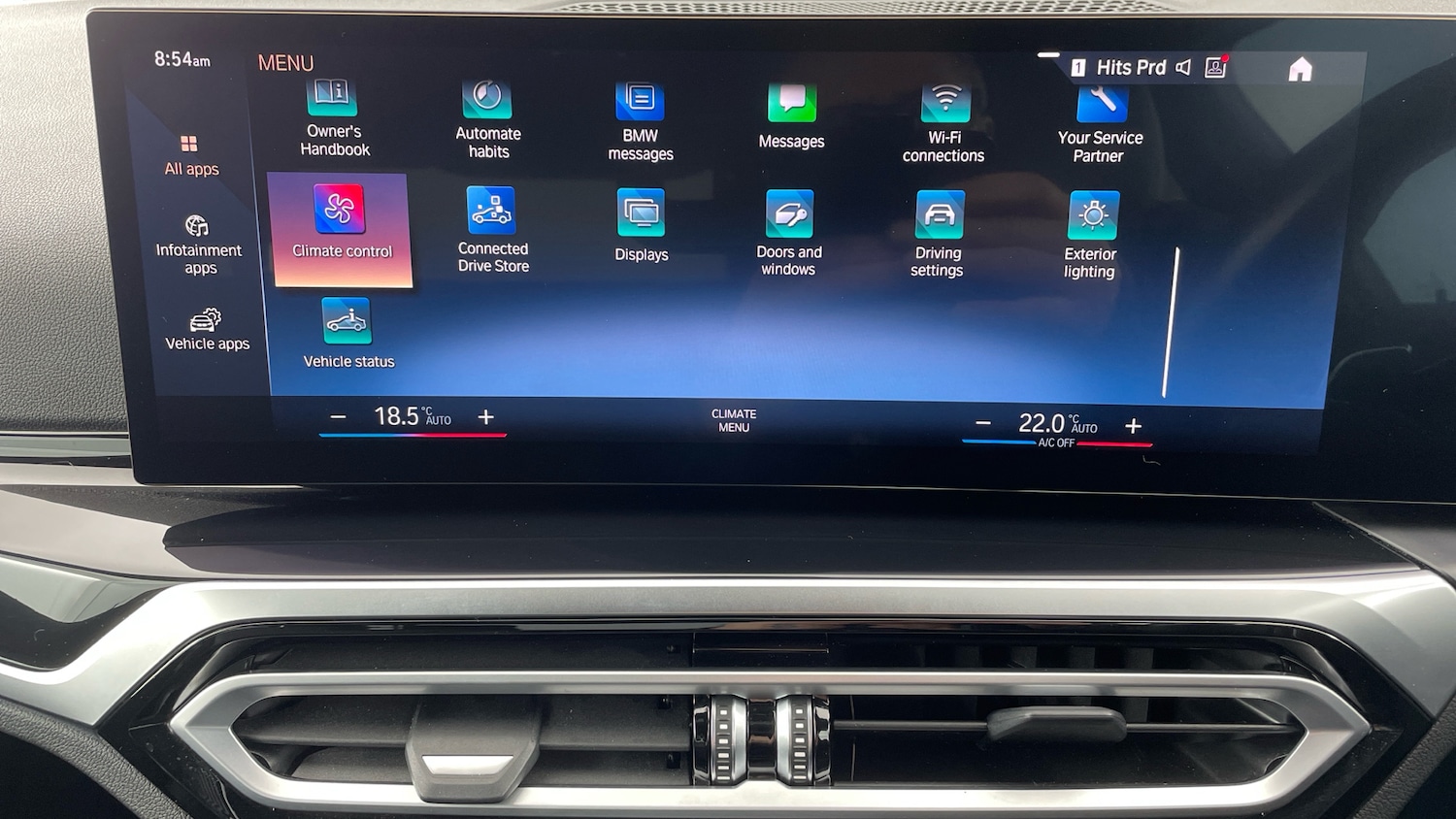 Used BMW 2 Series 2022 for sale - 78000804: Photo 60