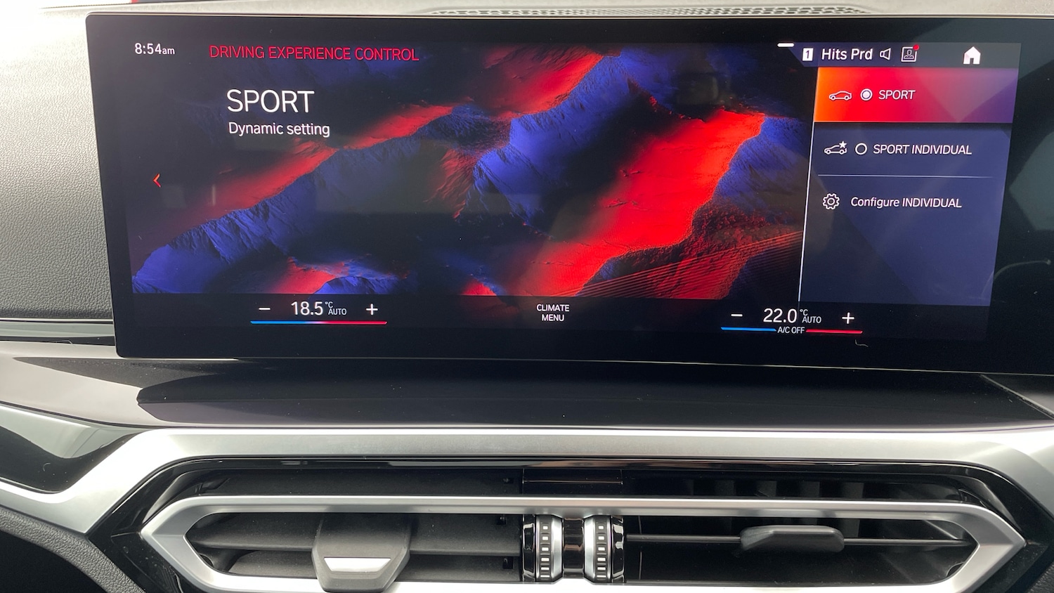 Used BMW 2 Series 2022 for sale - 78000804: Photo 61