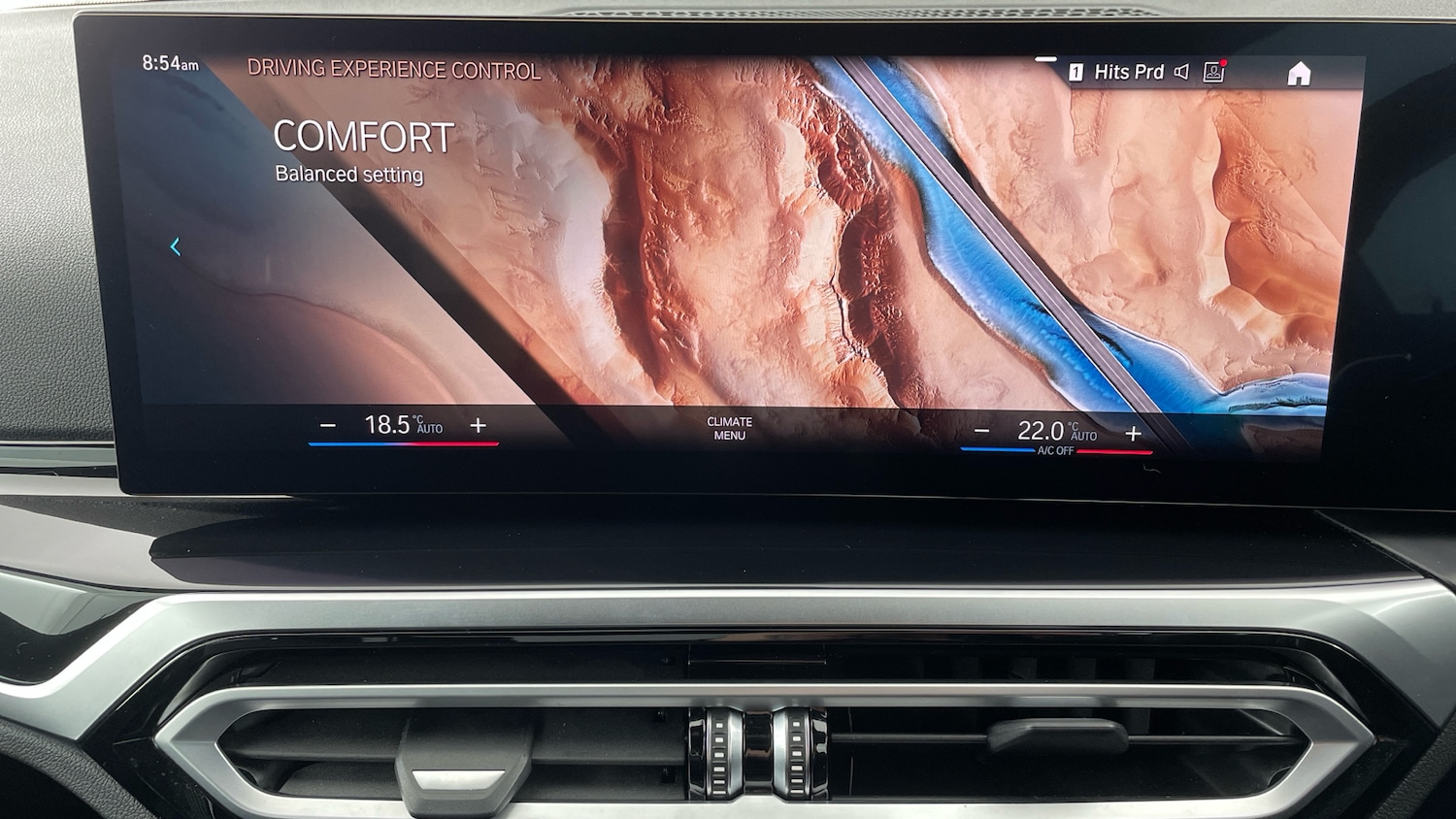 Used BMW 2 Series 2022 for sale - 78000804: Photo 62