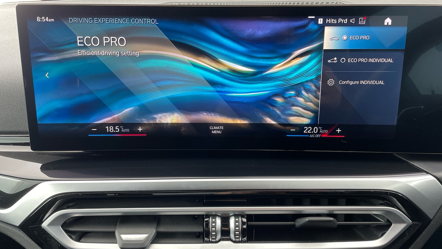 Used BMW 2 Series 2022 for sale - 78000804: Photo 63