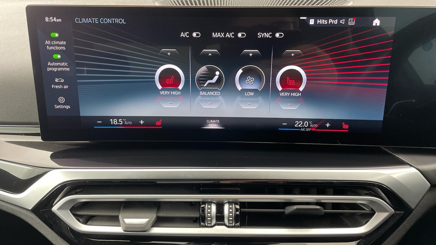 Used BMW 2 Series 2022 for sale - 78000804: Photo 64