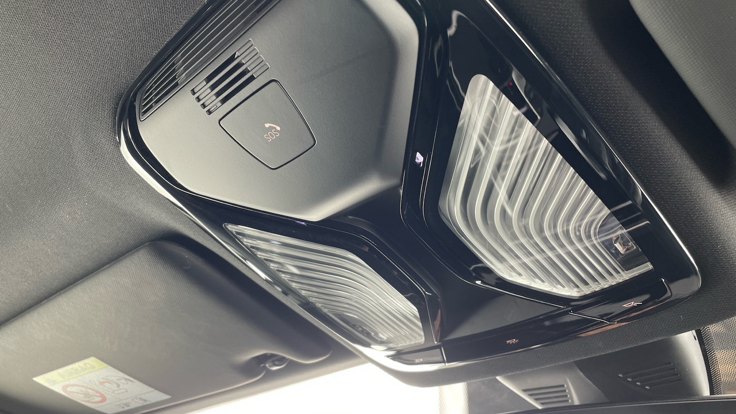 Used BMW 2 Series 2022 for sale - 78000804: Photo 65