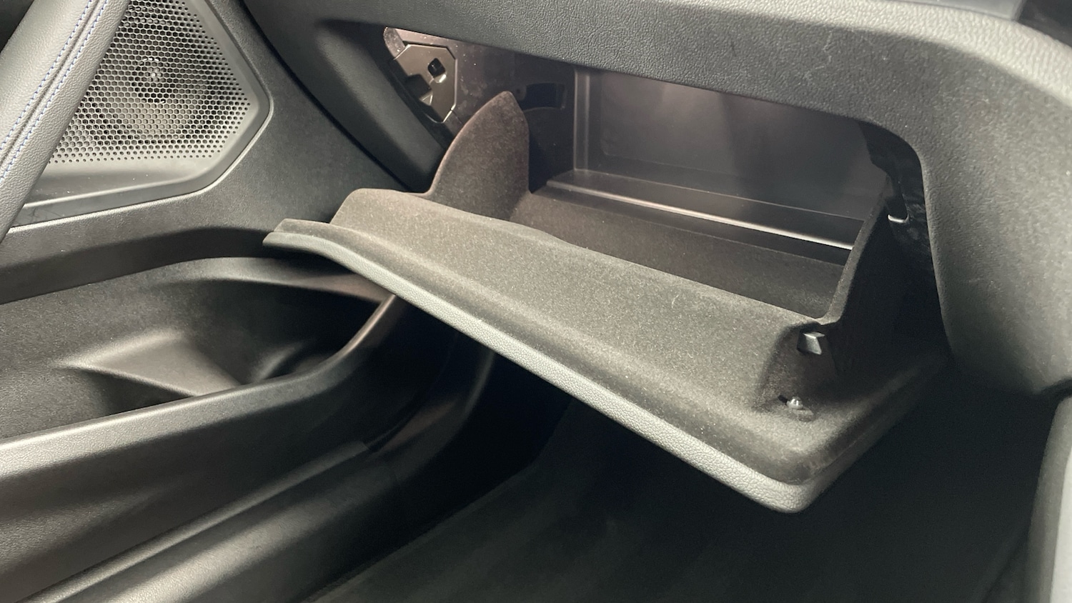 Used BMW 2 Series 2022 for sale - 78000804: Photo 67