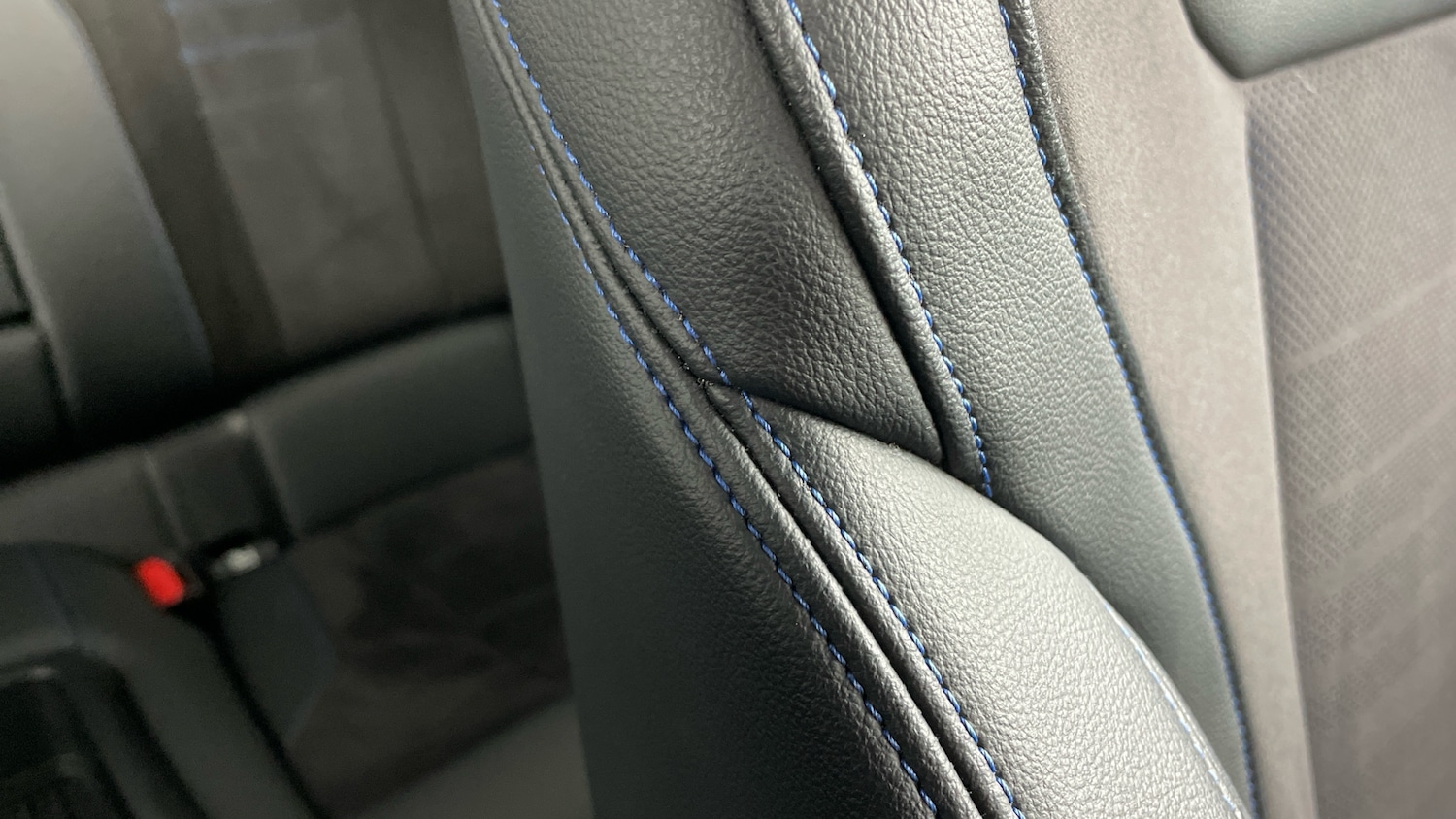 Used BMW 2 Series 2022 for sale - 78000804: Photo 68