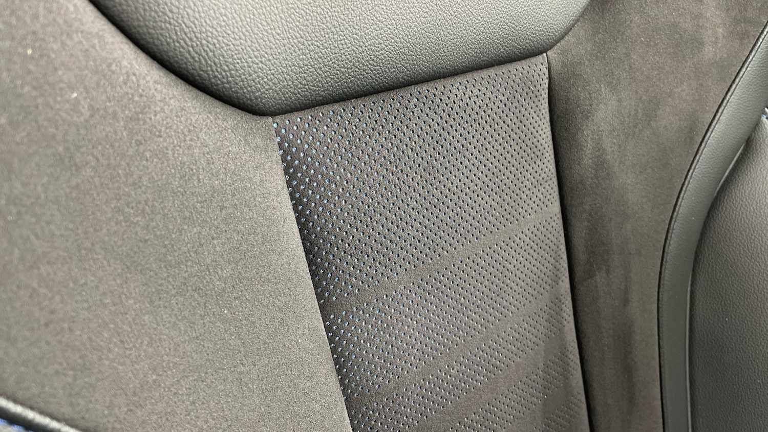 Used BMW 2 Series 2022 for sale - 78000804: Photo 69