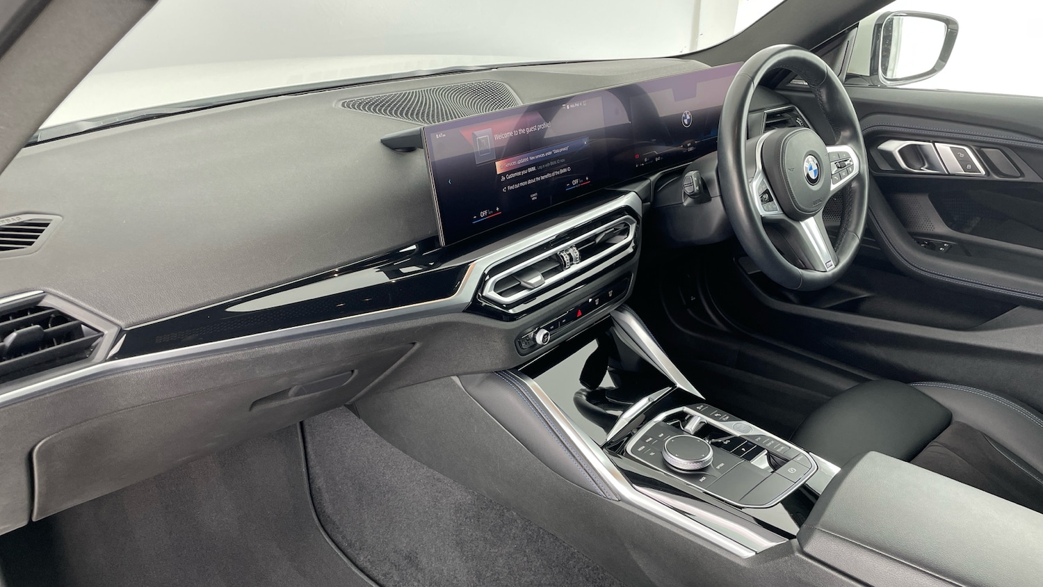 Used BMW 2 Series 2022 for sale - 78000804: Photo 7