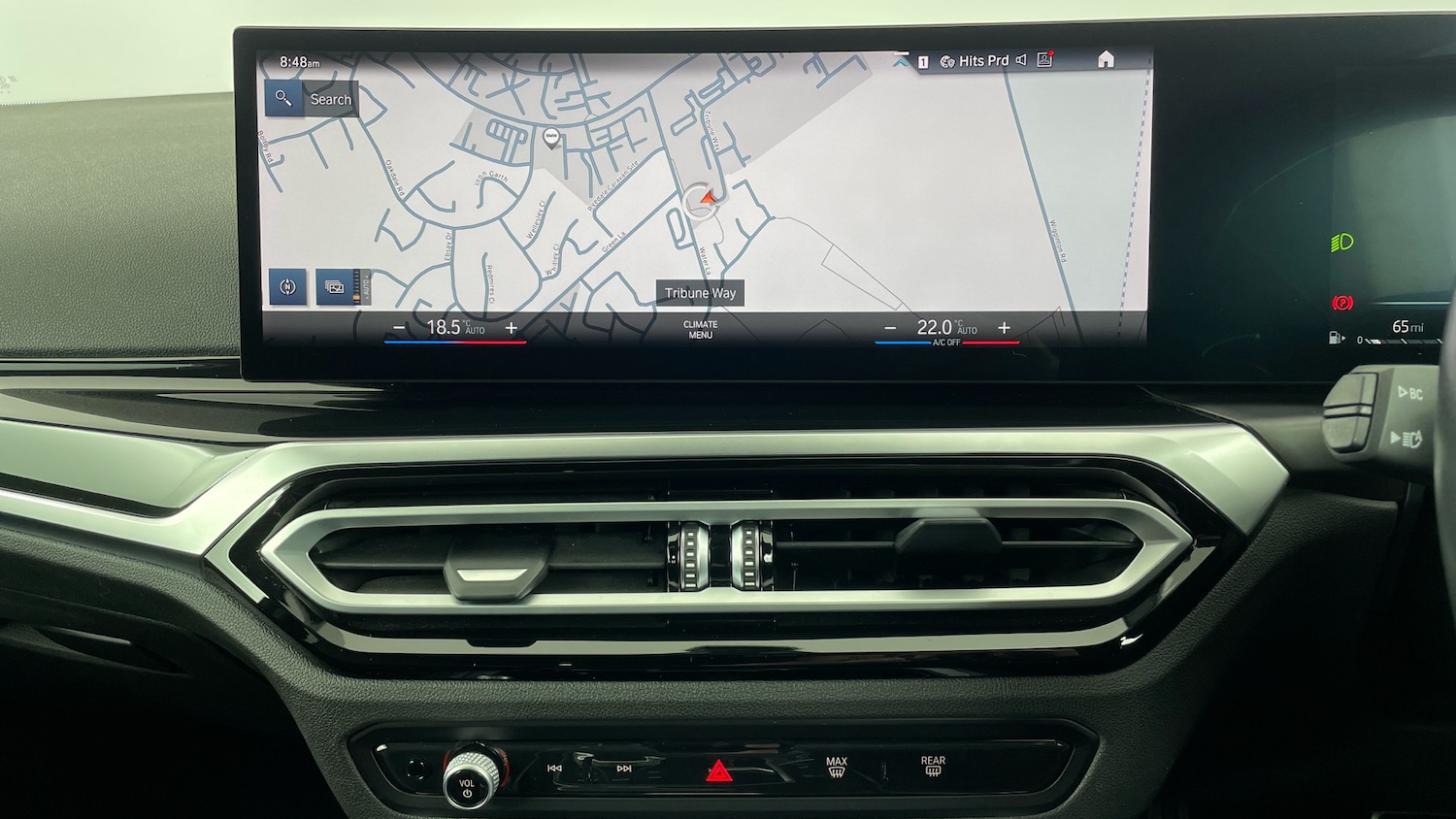 Used BMW 2 Series 2022 for sale - 78000804: Photo 8