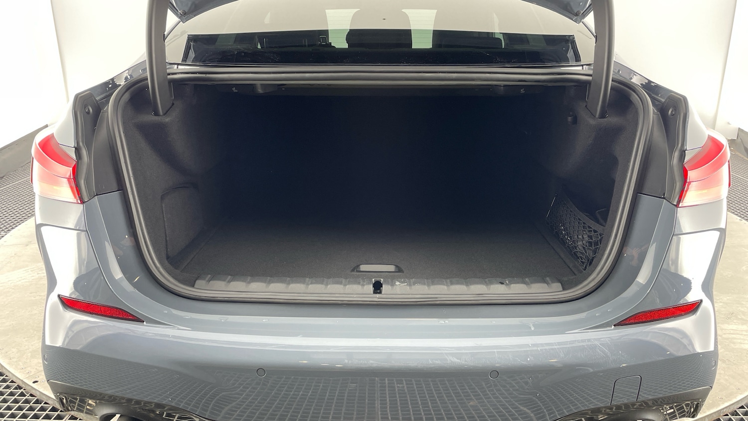 Used BMW 2 Series 2022 for sale - 76045384: Photo 13