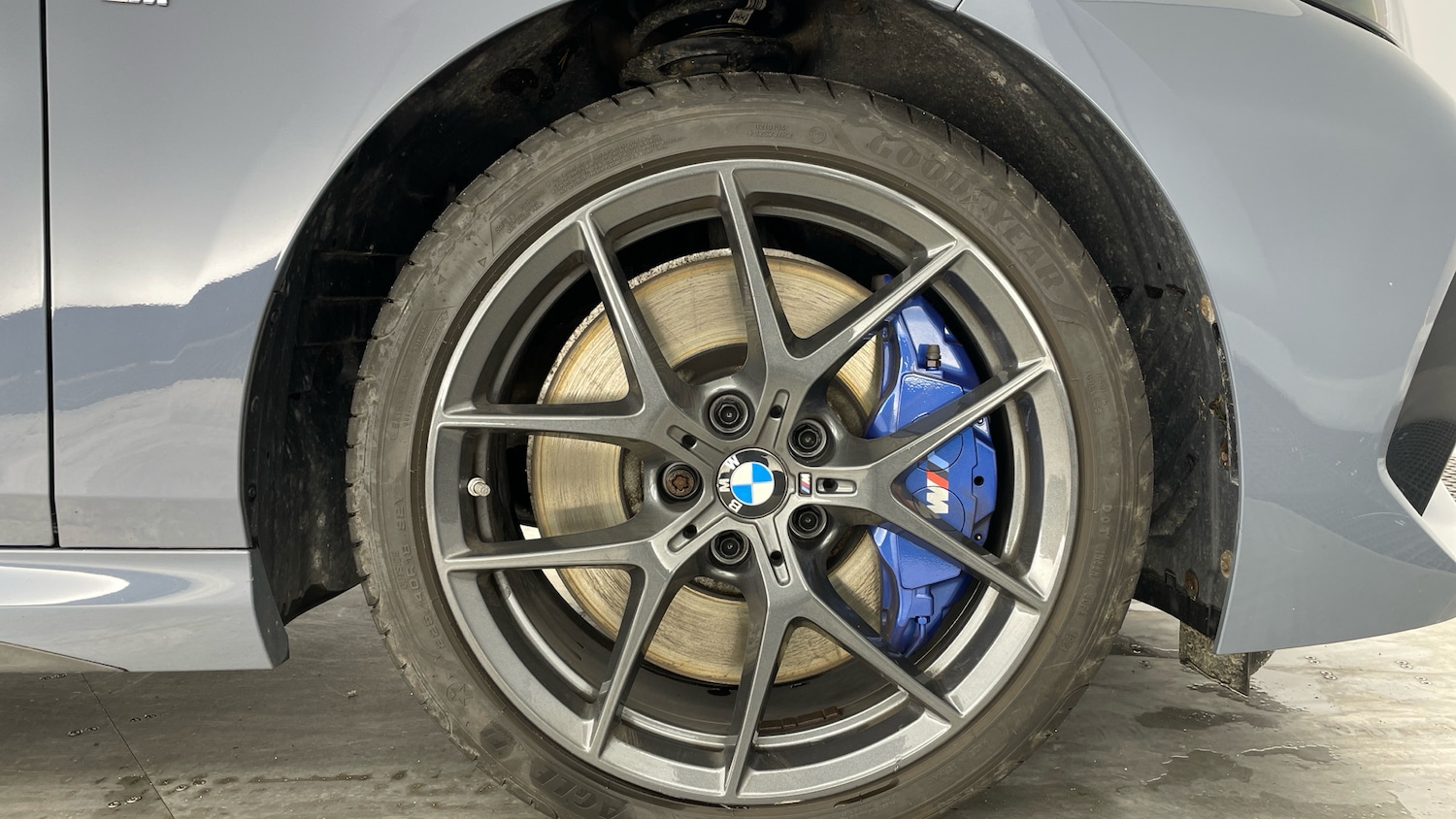 Used BMW 2 Series 2022 for sale - 76045384: Photo 14