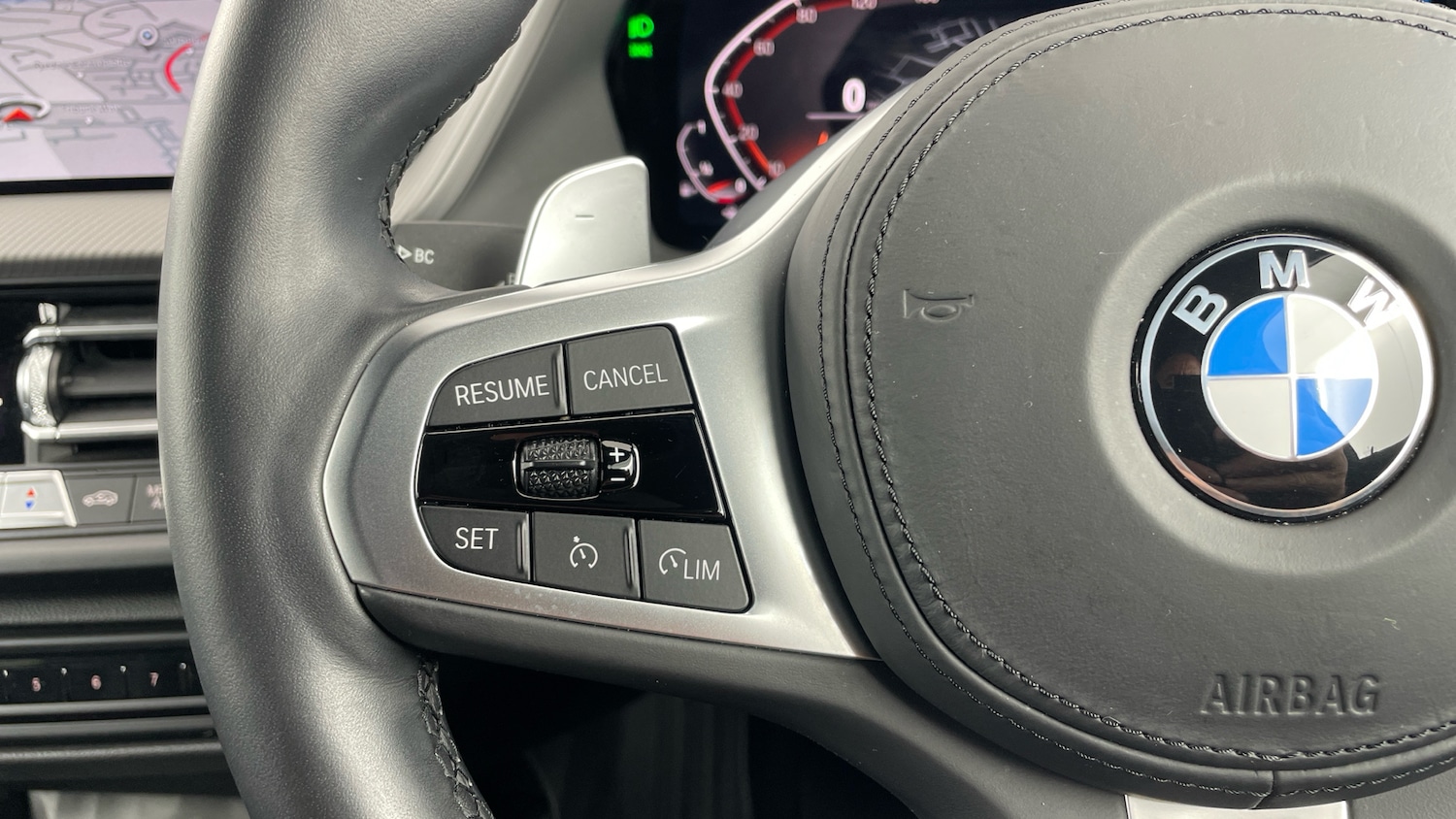 Used BMW 2 Series 2022 for sale - 76045384: Photo 17