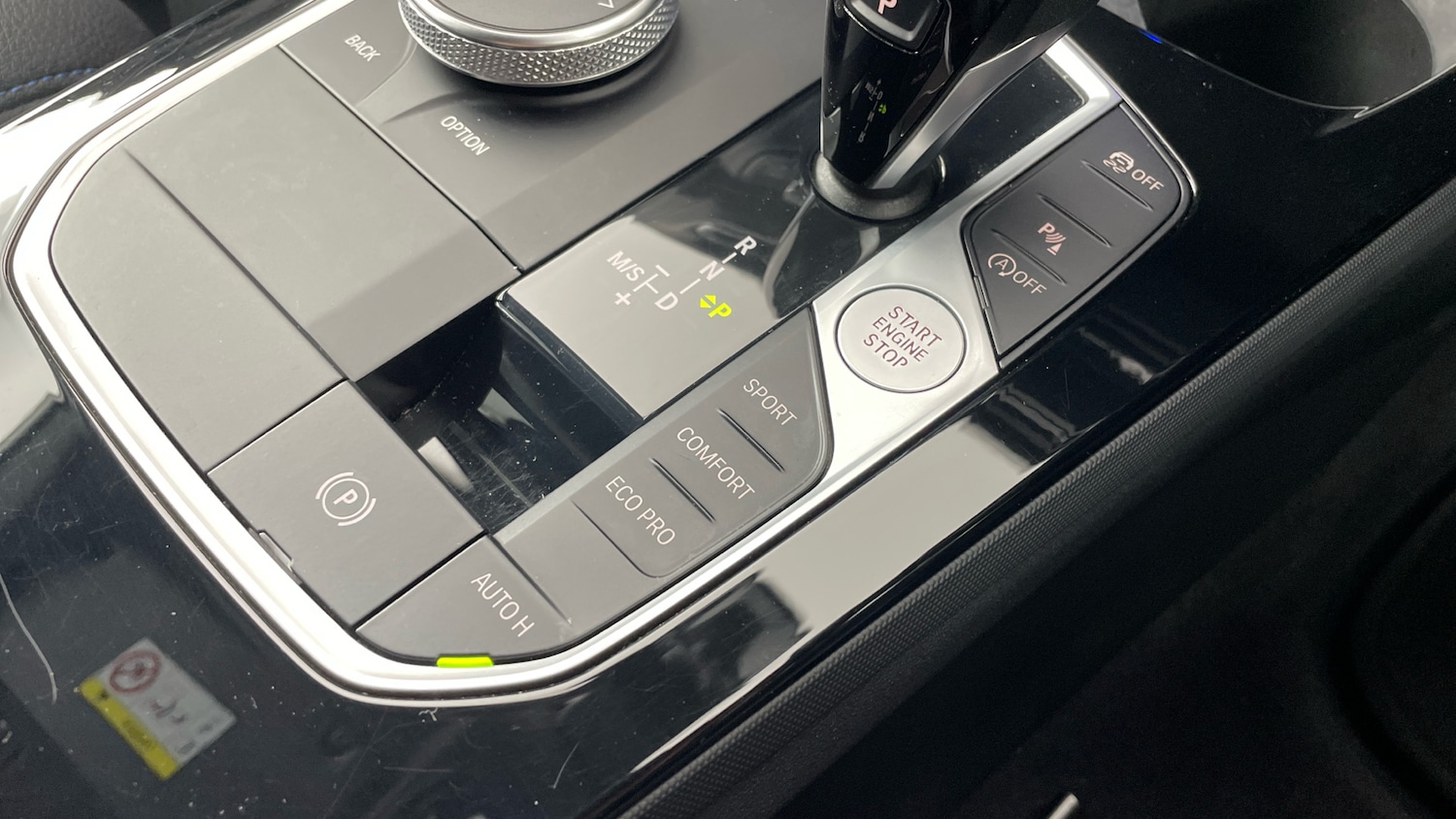 Used BMW 2 Series 2022 for sale - 76045384: Photo 19