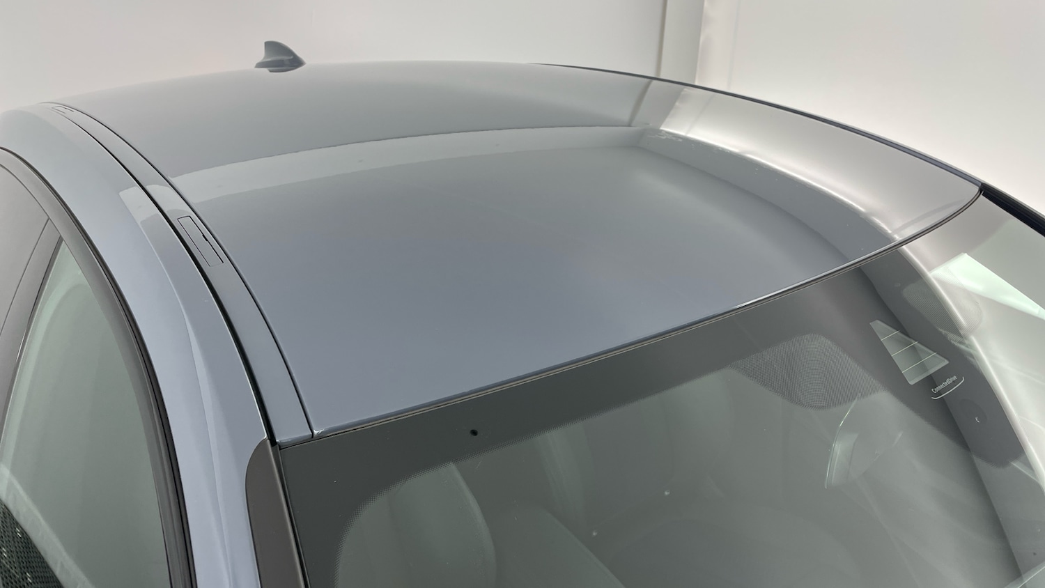 Used BMW 2 Series 2022 for sale - 76045384: Photo 21