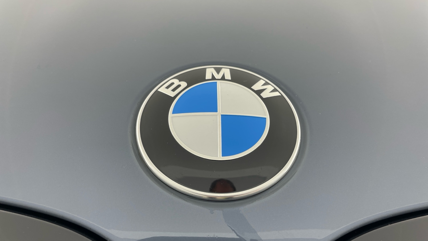 Used BMW 2 Series 2022 for sale - 76045384: Photo 24