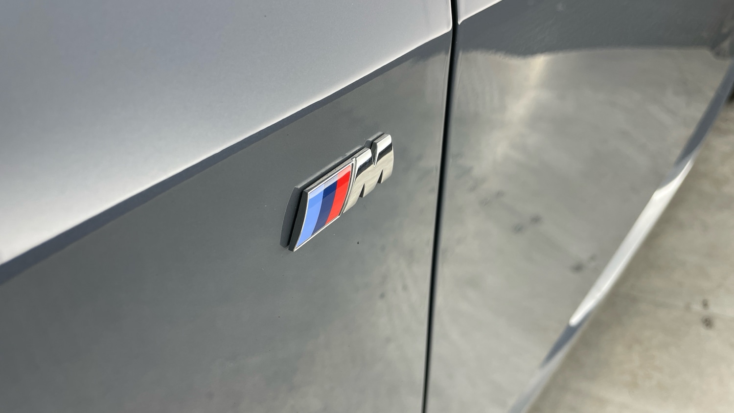Used BMW 2 Series 2022 for sale - 76045384: Photo 25