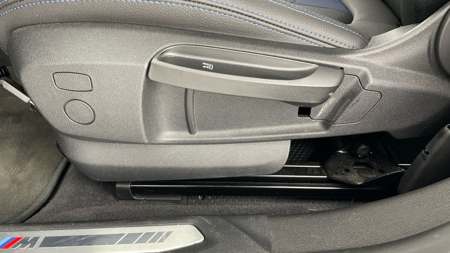 Used BMW 2 Series 2022 for sale - 76045384: Photo 28