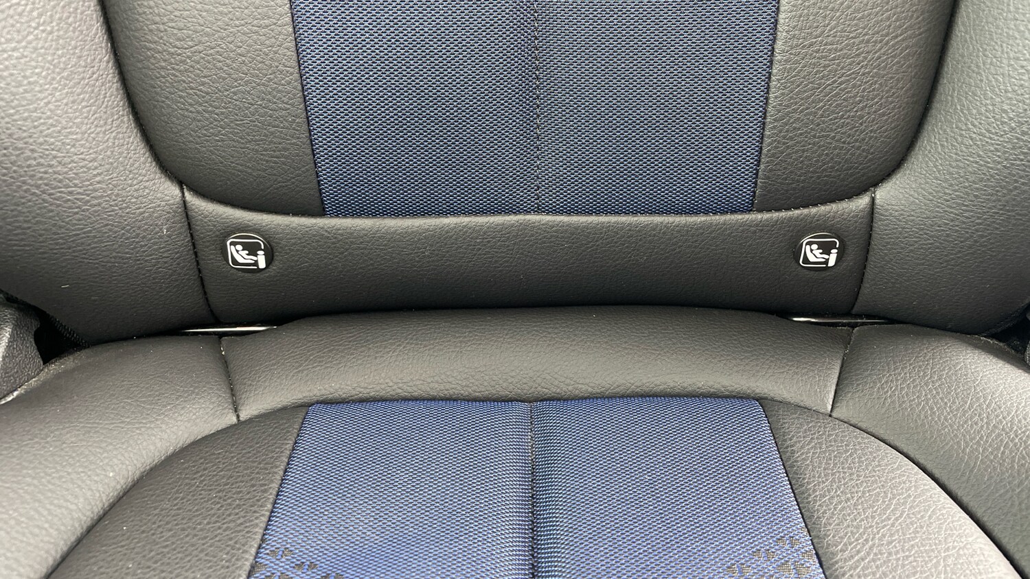 Used BMW 2 Series 2022 for sale - 76045384: Photo 29