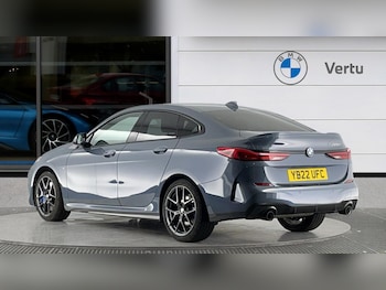 Used BMW 2 Series 2022 for sale - 76045384: Photo 2