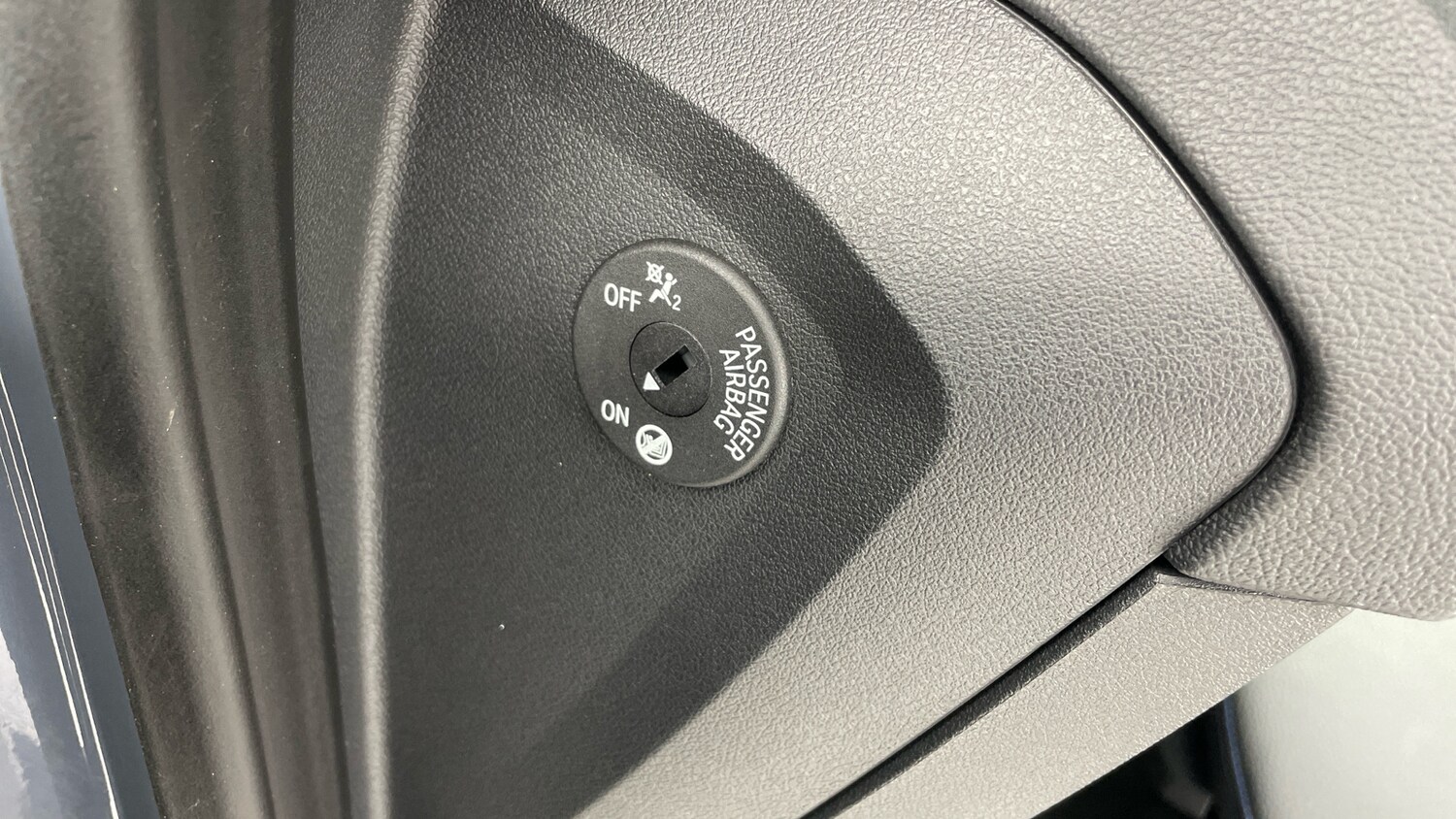 Used BMW 2 Series 2022 for sale - 76045384: Photo 32