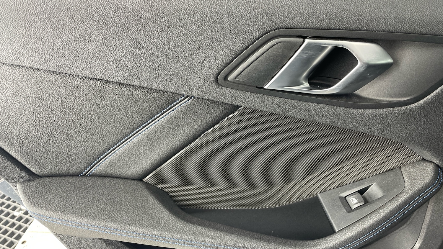 Used BMW 2 Series 2022 for sale - 76045384: Photo 33