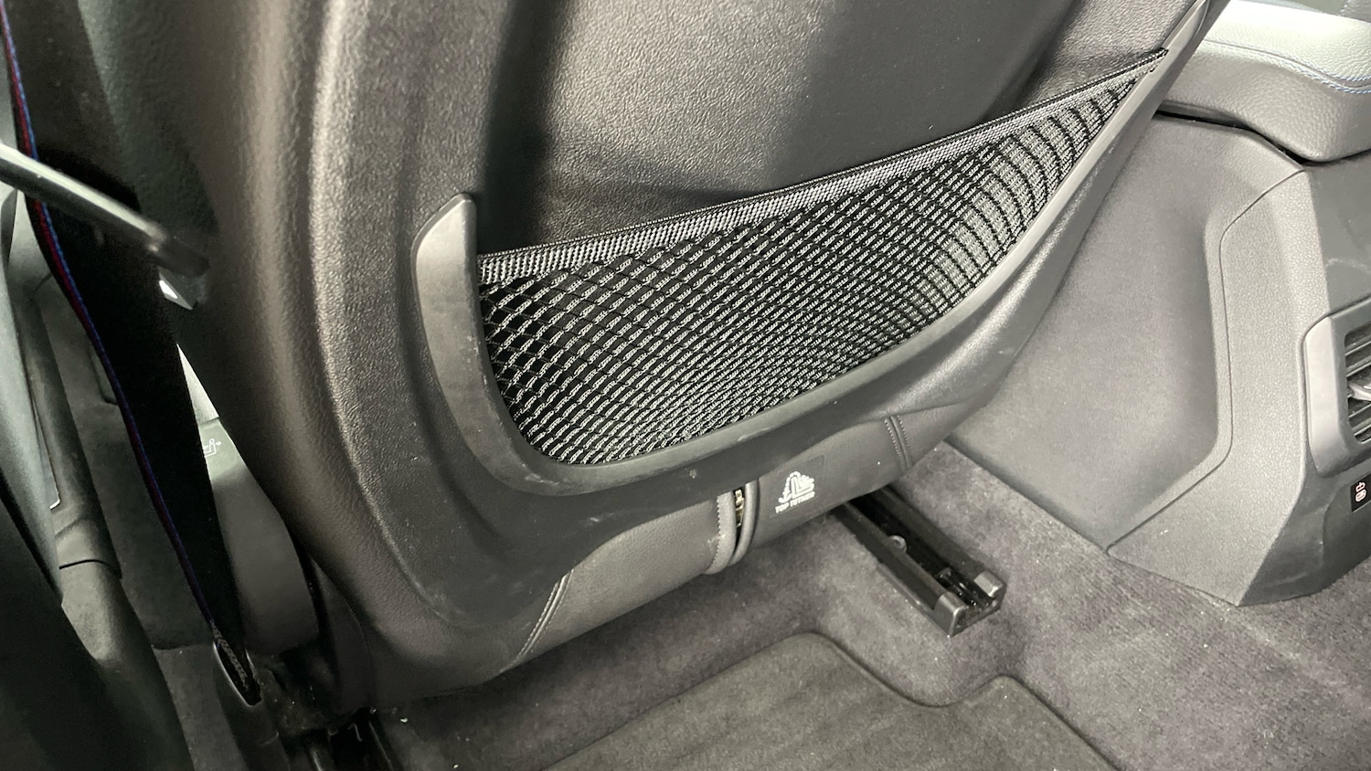 Used BMW 2 Series 2022 for sale - 76045384: Photo 34