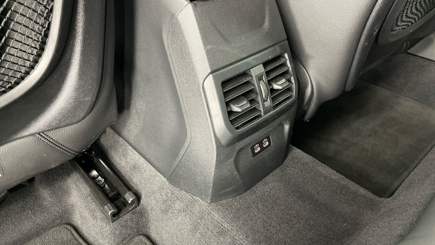 Used BMW 2 Series 2022 for sale - 76045384: Photo 35