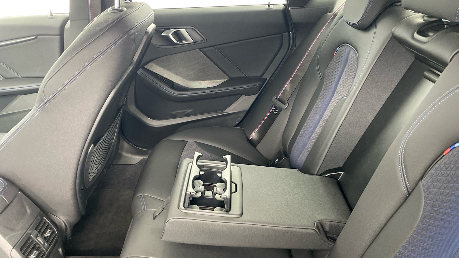 Used BMW 2 Series 2022 for sale - 76045384: Photo 37