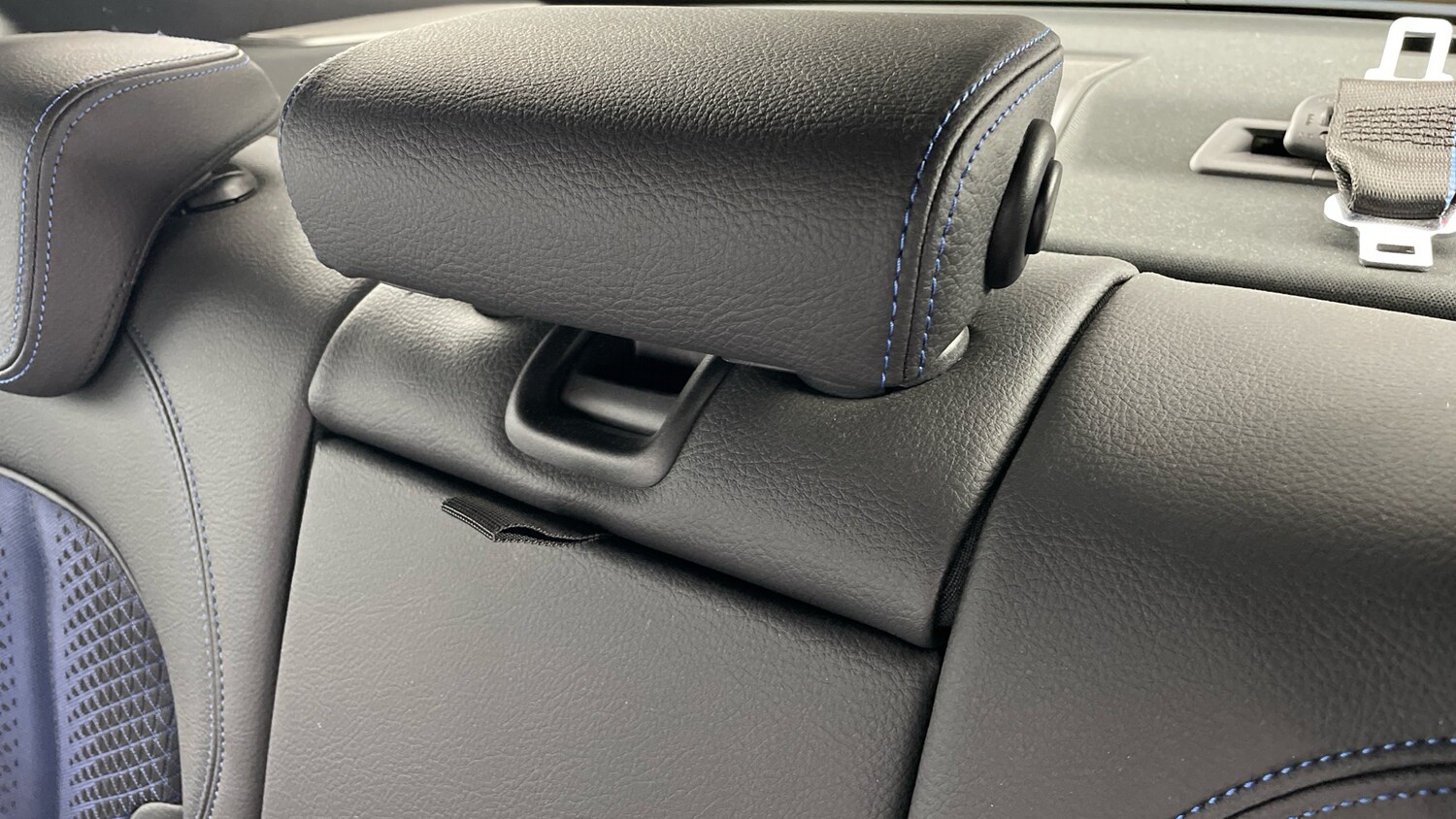 Used BMW 2 Series 2022 for sale - 76045384: Photo 38