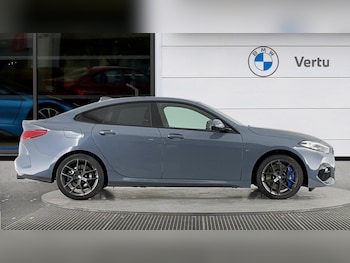 Used BMW 2 Series 2022 for sale - 76045384: Photo 3