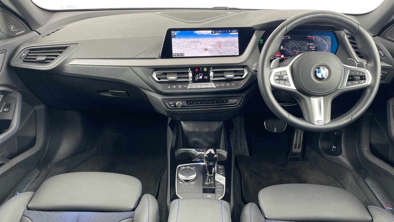 Used BMW 2 Series 2022 for sale - 76045384: Photo 4