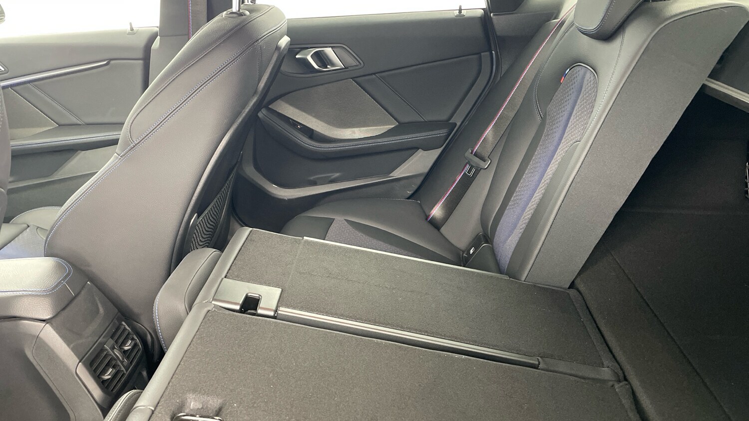 Used BMW 2 Series 2022 for sale - 76045384: Photo 40