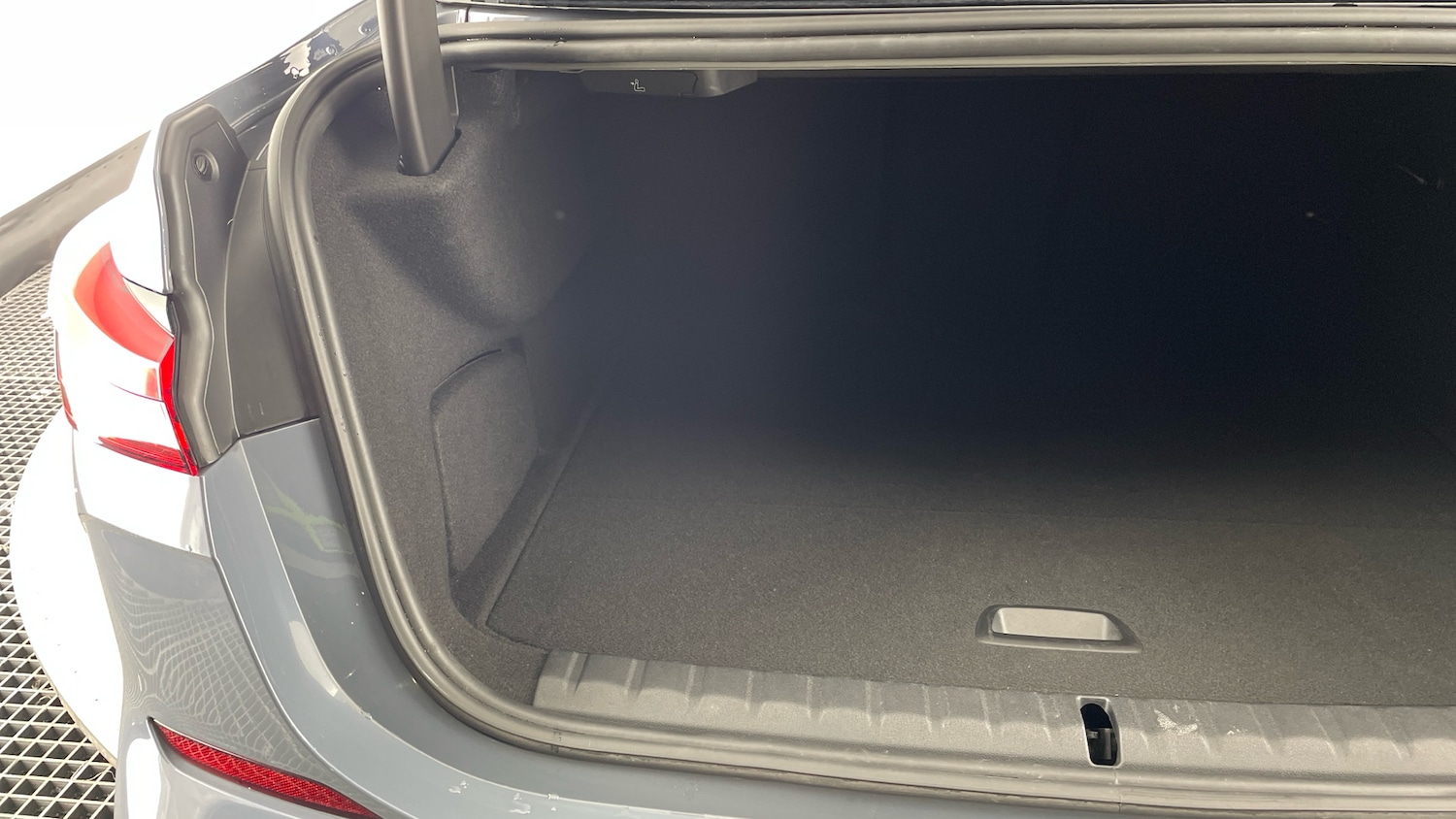 Used BMW 2 Series 2022 for sale - 76045384: Photo 41