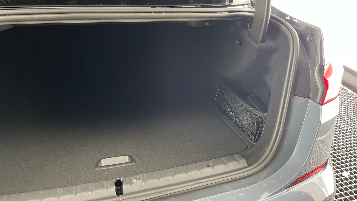 Used BMW 2 Series 2022 for sale - 76045384: Photo 42