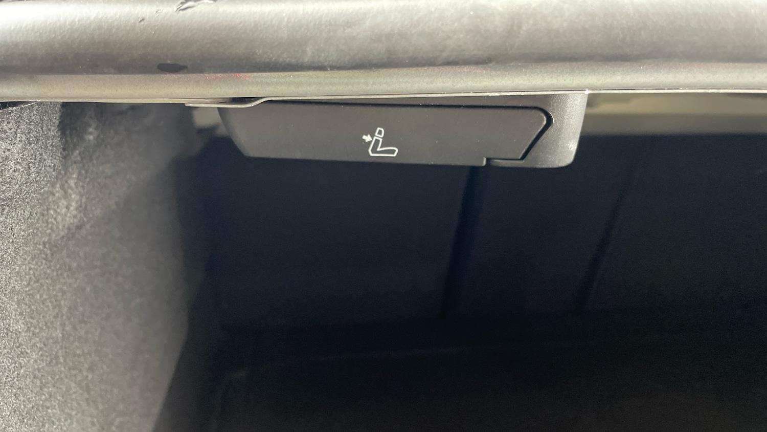 Used BMW 2 Series 2022 for sale - 76045384: Photo 43