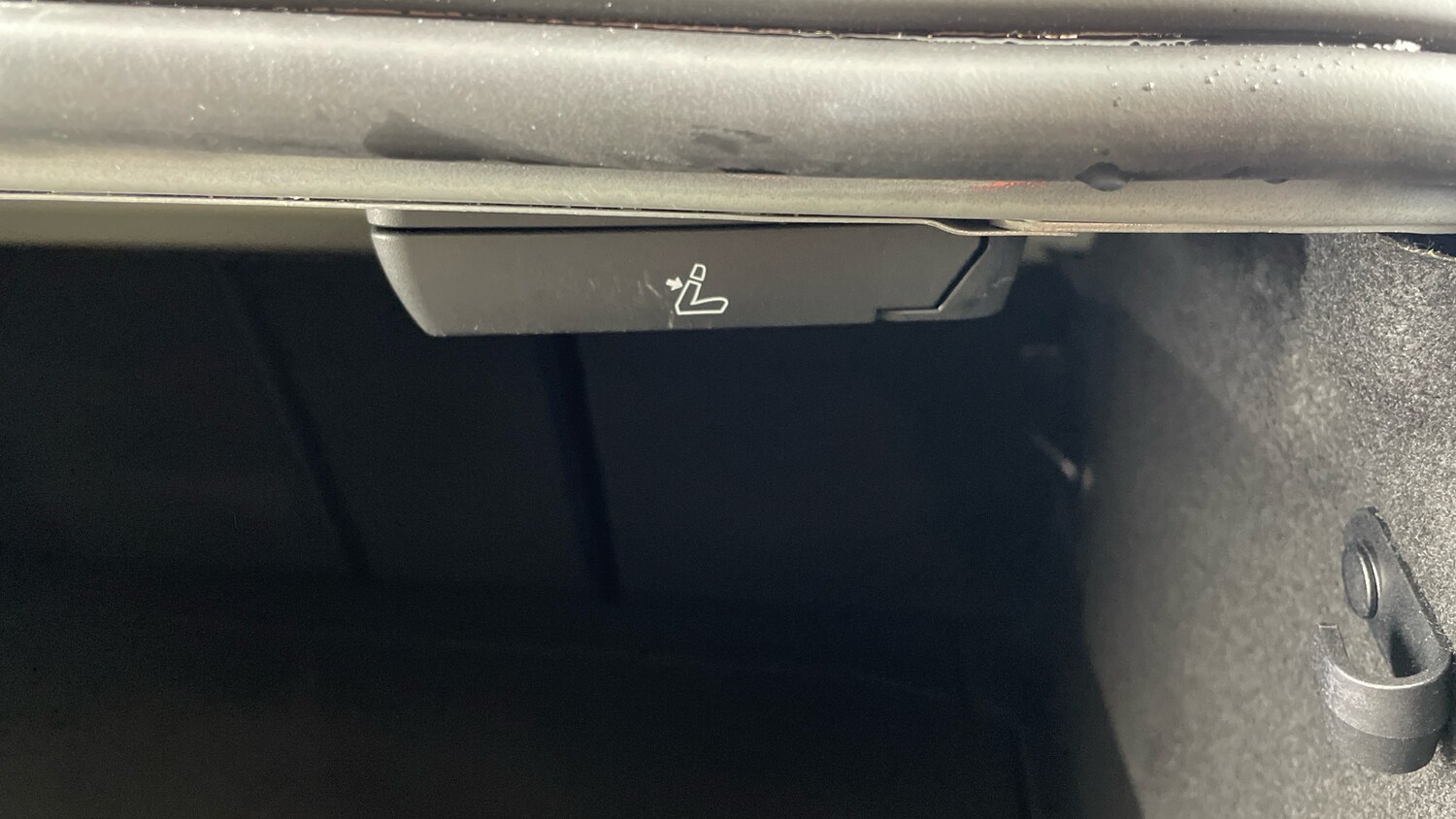 Used BMW 2 Series 2022 for sale - 76045384: Photo 44
