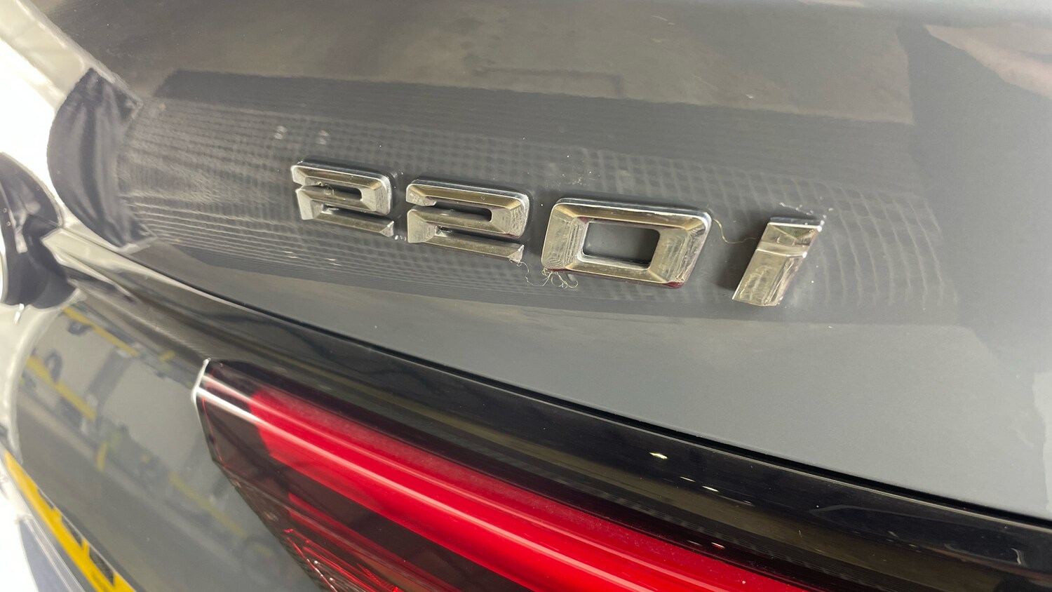Used BMW 2 Series 2022 for sale - 76045384: Photo 45