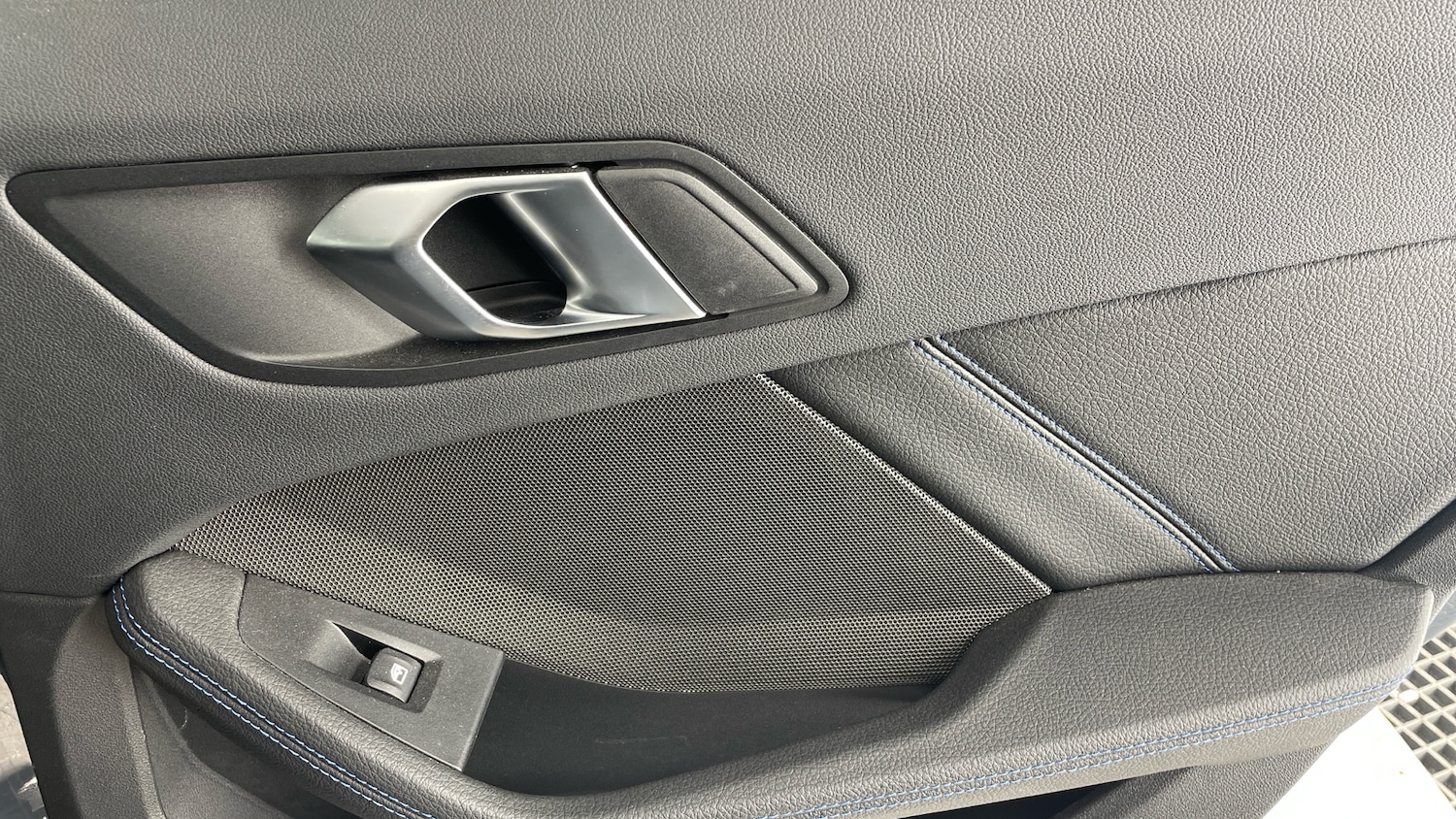 Used BMW 2 Series 2022 for sale - 76045384: Photo 46