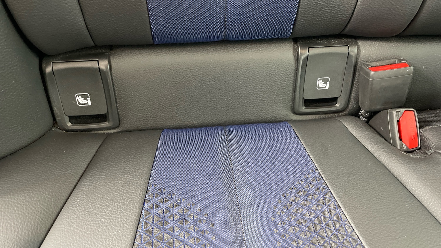 Used BMW 2 Series 2022 for sale - 76045384: Photo 48